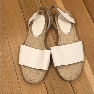 Soludos Sandals